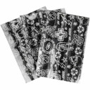 Muc-Off Precision Tubeless Repair Capsule Black