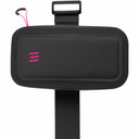 Muc-Off Saddle Bag Black