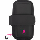 Muc-Off Saddle Bag Black