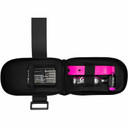 Muc-Off Saddle Bag Black