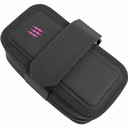 Muc-Off Saddle Bag Black