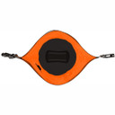 Ortlieb 23L Dry Bag Light Valve