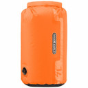 Ortlieb 23L Dry Bag Light Valve