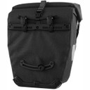 Ortlieb Back Roller Plus Pannier Bag Black
