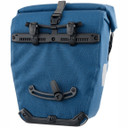 Ortlieb Back Roller Plus Pannier Bag Denim