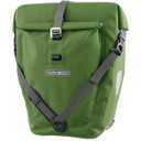 Ortlieb Back Roller Plus Pannier Bag Moss Green