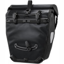 Ortlieb Back Roller Plus Pannier Bags White