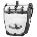 Ortlieb Back Roller Plus Pannier Bags White