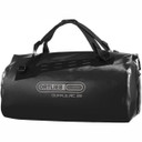 Ortlieb Duffle RC 89L Bag Black