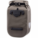Ortlieb Fork Pack 4.1L Dark Sand