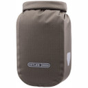 Ortlieb Fork Pack 4.1L Dark Sand