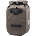 Ortlieb Fork Pack 5.8L Dark Sand