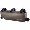 Ortlieb Frame Pack RC Toptube 3L Dark Sand