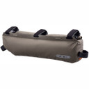 Ortlieb Frame Pack RC Toptube 4L Dark Sand