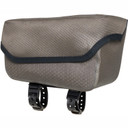 Ortlieb Fuel Pack Dark Sand