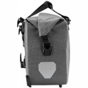 Ortlieb Office Bag Urban QL2.1 Pannier Bag Pepper