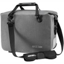 Ortlieb Office Bag Urban QL2.1 Pannier Bag Pepper