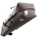 Ortlieb Seat Pack 16.5L Dark Sand