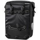 Ortlieb Sport Roller Core Pannier Bag Black