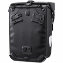 Ortlieb Sport Roller Free Pannier Bag Black
