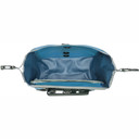 Ortlieb Sport Roller Plus Pannier Bag (Single) Dusk Blue Denim