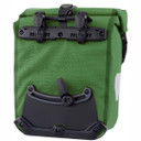 Ortlieb Sport Roller Plus Pannier Bags Kiwi Moss Green