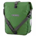 Ortlieb Sport Roller Plus Pannier Bags Kiwi Moss Green