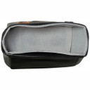 Ortlieb Toptube Bag Quick Release Black