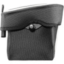 Ortlieb Ultimate Six Classic Handle Bar Bag White