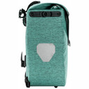 Ortlieb Velo Shopper Pannier Bag Cascade