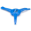 Park Tool 3-Way Electronic Cable Shifter Tool EWS-2