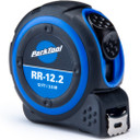 Park Tool Tape Measure RR-12.2