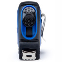 Park Tool Tape Measure RR-12.2