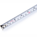 Park Tool Tape Measure RR-12.2