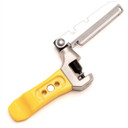 Pedros Pack Chain Tool