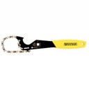 Pedros Pro Chain Whip II