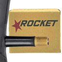 Rocket Thorn Resistant Tube AV48 24 x 1.75-2.35