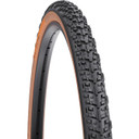WTB Nano 700x40mm Tan