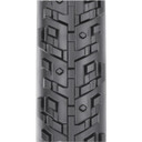 WTB Nano 700x40mm TCS Light/FR/Dual DNA/SG 60tpi Tyre Tan