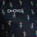 DHaRCO Mens 3/4 Sleeve Jersey Kane