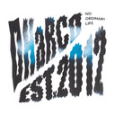 DHaRCO Mens Cotton Tee White