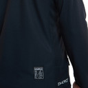 DHaRCO Mens Gravity Jersey The Darkness