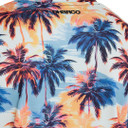 DHaRCO Mens Gravity Jersey Venice Beach