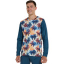 DHaRCO Mens Gravity Jersey Venice Beach