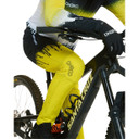 DHaRCO Mens Gravity Pants Acid Rain