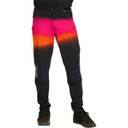 DHaRCO Mens Gravity Pants Black Snake