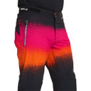 DHaRCO Mens Gravity Pants Black Snake