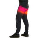 DHaRCO Mens Gravity Pants Black Snake