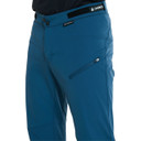 DHaRCO Mens Gravity Pants Maverick