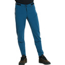 DHaRCO Mens Gravity Pants Maverick